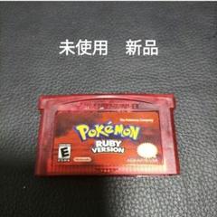 2025年最新】ゲームボーイ ポケモン 海外版の人気アイテム