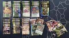 2025年最新】ドリームメイト パーツの人気アイテム - メルカリ