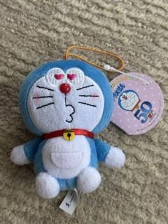 【まとめ売り】ドラえもんいろんな顔がいっぱいマスコットNEW2 ラスカルちびでか まとめ売り】ドラえもんいろんな顔がいっぱいマスコットNEW2