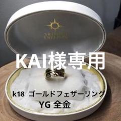 2025年最新】アリゾナフリーダム 全金の人気アイテム - メルカリ