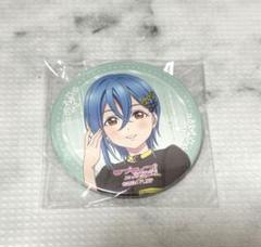 Liella! 4th缶バッジ 若菜四季 35個 61ZyFxYFfUL._UF350,350_QL50_.jpg