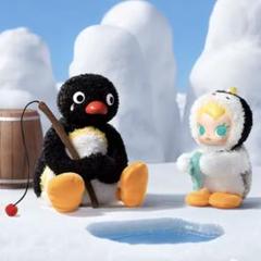 2025年最新】pingu mollyの人気アイテム - メルカリ