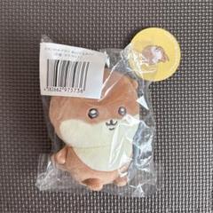 ナガノのカワウソ ぬいぐるみくじ D賞 マスコット - メルカリ