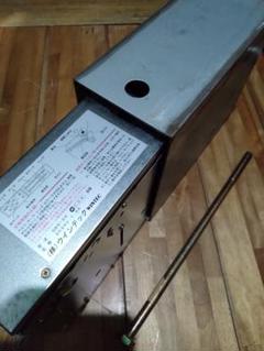 ウインテック　GBS-20 ３個セット　動作未確認 m21911285474_1.jpg?1723983160