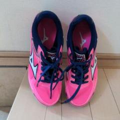 Mizuno Enerzy スパイクシューズ 27cm ピンク/ネイビー 楽天市場】ピンク（スパイク｜野球・ソフトボール）：スポーツ