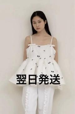BiBiy B. COSMOS BUSTIER