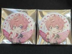 さとみ さとみくん 缶バ 缶バッジ Here We Go 前半 制服 Amazon | すとぷり Here We Go 前半 缶バッジ さとみくん デフォ