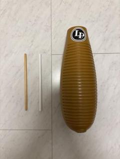 LP LP243　スーパーギロ、スクレーパー付　LP1305 ECB-23セット LP LP243 スーパーギロ、スクレーパー付 LP1305 ECB-23セット