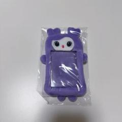 新品未開封　TWICE ラブリーフォトカードホルダー　ダヒョン　ダブリー TWICE フォトカードホルダー トレカケース ダヒョン ダブリー