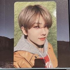 日本限定 2025年最新】nct2020 キノ チソンの人気アイテム - メルカリ K-POP・アジア