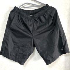 美品　CWーX  レギンス　スパッツ　ワコール　アンダーアーマー　ショートパンツ 新品 通販ファッション - 美品 CWーX レギンス スパッツ