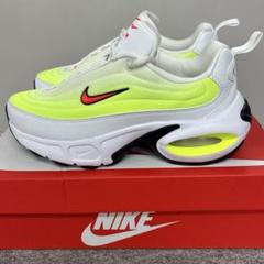 2025年最新】NIKE エアマックス ポータルの人気アイテム - メルカリ