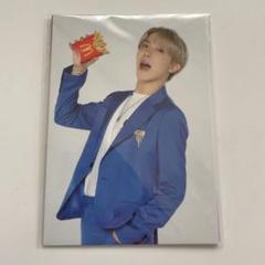 2025年最新】マクドナルド bts カードの人気アイテム - メルカリ