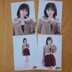 キュースト　板倉可奈　ソロチェキ　ポスター　2点セット キュースト 板倉可奈 ソロチェキ ポスター 2点セット - メルカリ