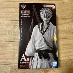 BLEACH一番くじフィギュアまとめ売り 一番くじ BLEACH Stirring Souls vol.1 発売日：2024年11月中旬