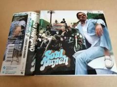 CKBクレイジーケンバンド ディクショナリー & Quick Japan43