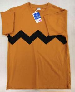 ドラえもん ジャイアン Tシャツ Lサイズ