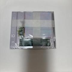 Mrs.GREEN APPLE 10 CDアルバム未開封 アクリルコースター付き