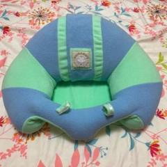 Hugaboo ハガブー