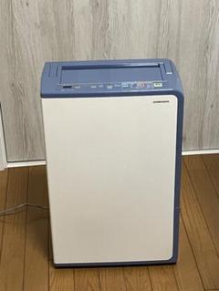 コロナ 衣類乾燥除湿機 BD-H187 ブルー ジャンク品 楽天市場】コロナ bd－h187の通販