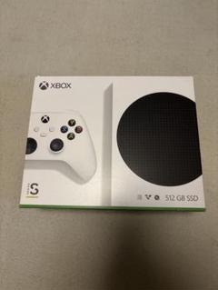 2025年最新】xbox series s 512gbの人気アイテム - メルカリ