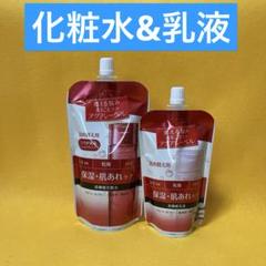 アクアレーベル バランスケア ローション RM 180ml 詰め替え用のサムネイル