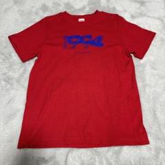2025年最新】w.o.d. tシャツの人気アイテム - メルカリ