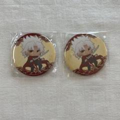 fate FGO 缶バッジ 天草四郎 アクスタ コースター ゆーぽん 2025年最新】天草四郎 fateの人気アイテム - メルカリ