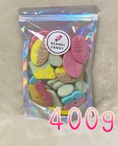 大容量 800g BUBS MIX スウェディッシュキャンディ Amazon.co.jp: スウェーデンキャンディ スウェディッシュ
