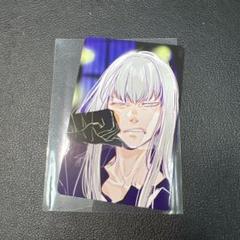 2025年最新】スクアーロ 天野明展の人気アイテム - メルカリ