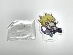 【特典 闇遊戯＆表遊戯】遊戯王 コラボカフェ アクリルワイヤーチャーム ② 2025年最新】遊戯王カフェの人気アイテム - メルカリ