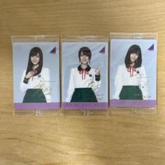2025年最新】セブンイレブン 西野七瀬の人気アイテム - メルカリ