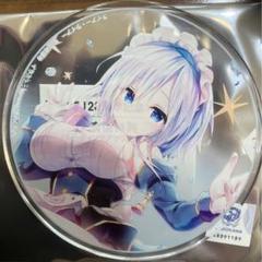 2025年最新】ライアー・ライアー 姫路白雪の人気アイテム - メルカリ