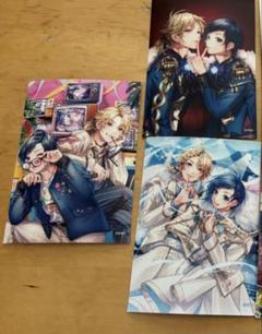 2025年最新】 HoneyWorks lip×lipの人気アイテム - メルカリ
