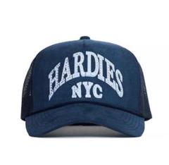 2025年最新】hardies キャップの人気アイテム - メルカリ