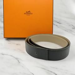⭐️良品⭐️ エルメス コンスタンス 75 Hベルト シルバーバックル 楽天市場】エルメス コンスタンス ベルト シルバーの通販
