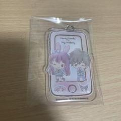 HoneyWorks 望月蒼太 早坂あかり グッズ HoneyWorks 望月蒼太 早坂あかり アクスタ - メルカリ