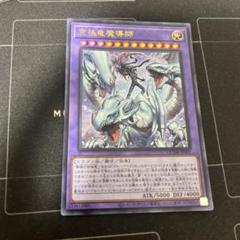 2025年最新】究極竜魔導師 25の人気アイテム - メルカリ