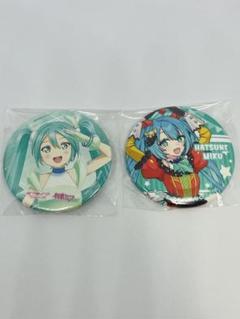 初音ミク 缶バッジ 大量まとめ売り 初音ミク 缶バッジ まとめ売り｜Yahoo!フリマ（旧PayPayフリマ）