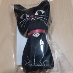 アンジェジュぬいぐるみ