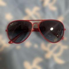 Ray-Ban レイバン LITEFORCE ティアドロップ