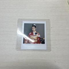 莉子 リコリコ 直筆サイン入りチェキ 61mpOtVsEgL._UF350,350_QL50_.jpg