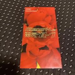 貴重レア プロモ盤 レコード 電気グルーヴ Shangri-La