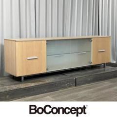 2025年最新】boconcept サイドボードの人気アイテム - メルカリ