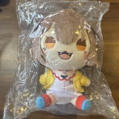 【ホロライブ】戌神ころね　もちどる　ぬいぐるみ Amazon.co.jp: 戌神ころね もちどる ぬいぐるみ ドンキホーテ