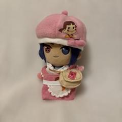 2025年最新】ペコちゃんエプロンの人気アイテム - メルカリ