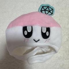 2025年最新】セブチ ボンボンイ ぬいぐるみの人気アイテム