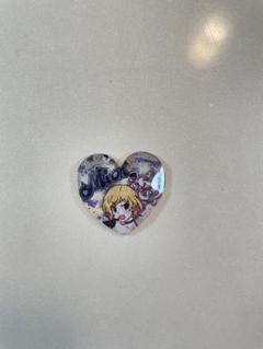 プリズムストーン みおんセット - メルカリ