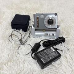 2025年最新】casio ex-z3の人気アイテム - メルカリ