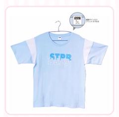 すとぷりころんくんゆったりてぃーしゃつ - メルカリ